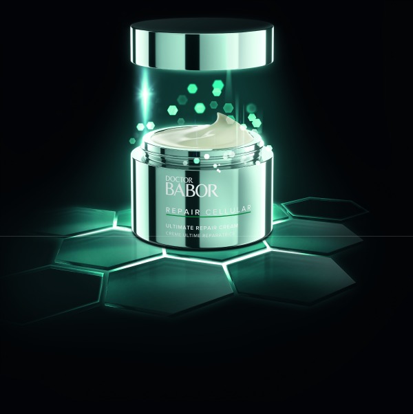 Lifting Cellular kezelés